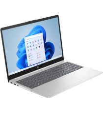 [Scatola aperta]Laptop HP 15-fd0046nj | i5 13.gen | MX570A (2GB) / i5 / RAM 16 GB / SSD Disk / 15,6″ FHD
