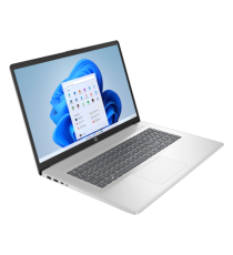 [Scatola aperta]Laptop HP 17-cn3730ng | i5-1334U | W11H / i5 / RAM 16 GB / SSD Disk / 17,3″ FHD
