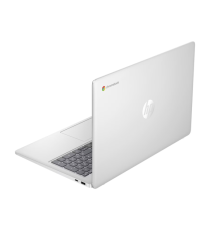 [Scatola aperta]Laptop HP Chromebook 15a-nb0329nz / i3 / RAM 8 GB / 15,6″ FHD