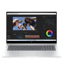 [Scatola aperta]Laptop HP Envy 17-da0779nz | Ultra 7 155H | Touch / Ultra 7 / RAM 32 GB / SSD Disk / 17,3″ FHD