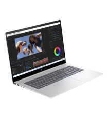 [Scatola aperta]Laptop HP Envy 17-da0779nz | Ultra 7 155H | Touch / Ultra 7 / RAM 32 GB / SSD Disk / 17,3″ FHD