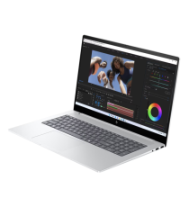 [Scatola aperta]Laptop HP Envy 17-da0779nz | Ultra 7 155H | Touch / Ultra 7 / RAM 32 GB / SSD Disk / 17,3″ FHD