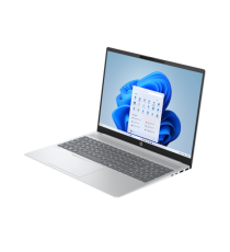 [Scatola aperta]Laptop HP OmniBook 5 16-bc1000na | Touch / AMD Ryzen™ 7 / RAM 16 GB / SSD Disk / 16,0″ WUXGA