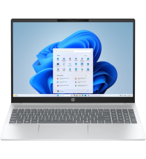 [Scatola aperta]Laptop HP OmniBook 5 AI 16-af1002na | U7-255U / Ultra 7 / RAM 16 GB / SSD Disk / 16,0″ WUXGA
