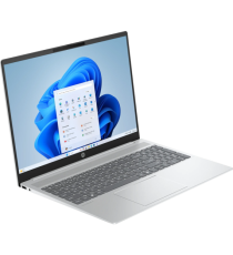 [Scatola aperta]Laptop HP OmniBook 5 AI 16-af1002na | U7-255U / Ultra 7 / RAM 16 GB / SSD Disk / 16,0″ WUXGA