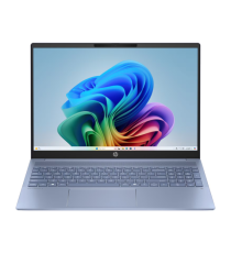 [Scatola aperta]Laptop HP OmniBook 5 NGAI 16-ag1000na | R7 350 | Touch / AMD Ryzen™ AI 7 / RAM 16 GB / SSD Disk / 16,0