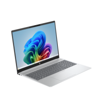 [Scatola aperta]Laptop HP OmniBook 5 NGAI 16-ag1001na | R5 340 / AMD Ryzen™ AI 5 / RAM 16 GB / 16,0″ WUXGA
