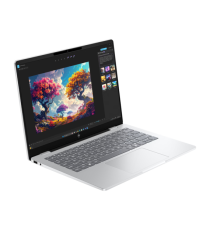 [Scatola aperta]Laptop HP OmniBook 7 AI 14-fr0005nf | U7-255H | 2.8K OLED / Ultra 7 / RAM 32 GB / SSD Disk / 14,0″ WUX