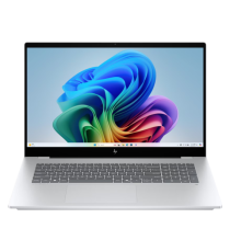 [Scatola aperta]Laptop HP OmniBook 7 NGAI 17-dc0000nf | U7 258V | RTX4050 (6GB) / Ultra 7 / RAM 32 GB / SSD Disk / 17,3?