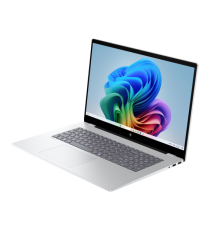 [Scatola aperta]Laptop HP OmniBook 7 NGAI 17-dc0000nf | U7 258V | RTX4050 (6GB) / Ultra 7 / RAM 32 GB / SSD Disk / 17,3?