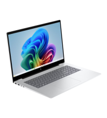 [Scatola aperta]Laptop HP OmniBook 7 NGAI 17-dc0000nf | U7 258V | RTX4050 (6GB) / Core Ultra 7 / RAM 32 GB / SSD Disk /
