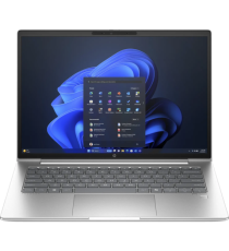 [Scatola aperta]Laptop HP ProBook 440 G11 | U7 155U | W11P / Ultra 7 / RAM 8 GB / SSD Disk / 14,0″ WUXGA