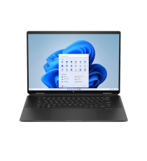 [Scatola aperta]Laptop HP Spectre x360 16-aa0749nz | U7 155H | RTX 4050 | OLED 2.8K Touch / Ultra 7 / RAM 32 GB / SSD Di