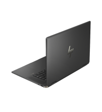 [Scatola aperta]Laptop HP Spectre x360 16-aa0749nz | U7 155H | RTX 4050 | OLED 2.8K Touch / Ultra 7 / RAM 32 GB / SSD Di