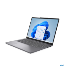 [Scatola aperta]Laptop Lenovo IdeaPad Slim 3 14IRH10 | i5-13420H | 8GB RAM | 512GB SSD | OLED | W11H / i5 / RAM 8 GB / S