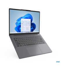 [Scatola aperta]Laptop Lenovo IdeaPad Slim 3 14IRH10 | i5-13420H | 8GB RAM | 512GB SSD | OLED | W11H / i5 / RAM 8 GB / S