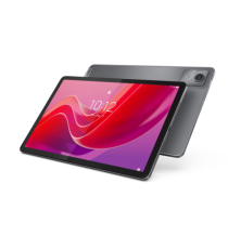 [Scatola aperta]Lenovo Tab M11 Helio G88 4GB RAM/128 GB 27,9 cm (11″)