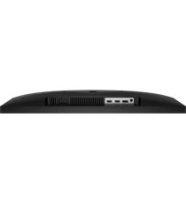 [Scatola aperta]Monitor HP Omen 24 60,5 cm (23,8″) FHD IPS LED FreeSync 165 Hz