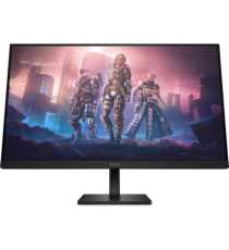 [Scatola aperta]Monitor HP Omen 32q 80 cm (31,5″) QHD IPS LED HDR400 FreeSync 165Hz