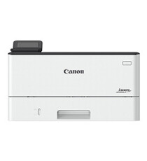 Canon- Stampante - Laser monocromatica - i-Sensys LBP246DW II
