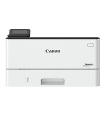 Canon- Stampante - Laser monocromatica - i-Sensys LBP246DW II