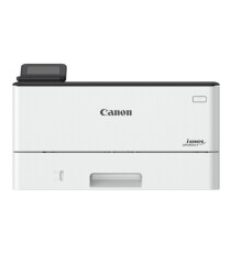 Canon- Stampante - Laser monocromatica - i-Sensys LBP246DW II