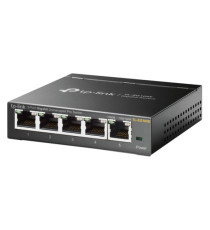 Switch Easy Smart -  5 Porte Gigabit - TP-LINK