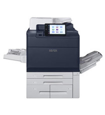 Xerox - Multifunzione - a colori  - C9265V_F