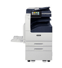 Xerox - Multifunzione - monocromatica  - C7130V_S