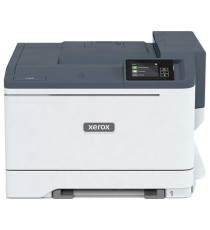 Xerox - Stampante - Laser Colore - C320V_DNI