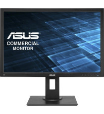 [A ]Monitor ASUS BE24AQLBH