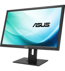 [A ]Monitor ASUS BE24AQLBH