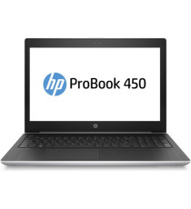 [A- ]Laptop HP Probook 450 G5 / i5 / RAM 16 GB / SSD Disk / 15,6″ FHD