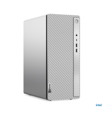 [Scatola aperta]Computer Lenovo IdeaCentre Tower 14IRR9 | i7-13700 | 16GB RAM  | 1TB HDD | SSD 256GB / i7 / RAM 16 GB /