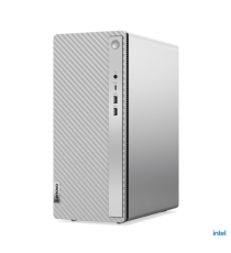 [Scatola aperta]Computer Lenovo IdeaCentre Tower 14IRR9 | i7-13700 | 16GB RAM  | 1TB HDD | SSD 256GB | W10P / i7 / RAM 1