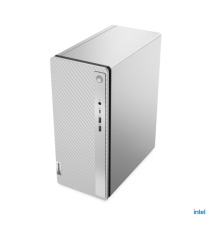 [Scatola aperta]Computer Lenovo IdeaCentre Tower 14IRR9 | i7-13700 | 16GB RAM  | 1TB HDD | SSD 256GB | W10P / i7 / RAM 1