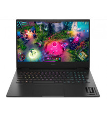 [Scatola aperta]Laptop HP OMEN 16-wf1183nw | RTX 4070 (8 GB) | FHD 165 Hz / i7 / RAM 16 GB / SSD Disk / 16,0″ FHD