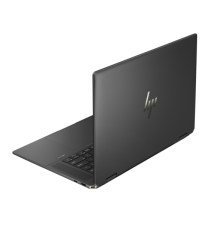 [Scatola aperta]Laptop HP Spectre X360 2-IN-1 16-AA0XXX / Ultra 7 / RAM 16 GB / SSD Disk / 16,0″ WQHD