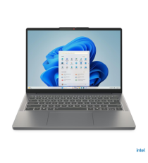 [Scatola aperta]Laptop Lenovo IdeaPad Slim 3 14IRH10 | i5-13420H | 8GB RAM | 512GB SSD | W11H / i5 / RAM 8 GB / SSD Disk