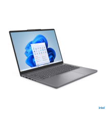 [Scatola aperta]Laptop Lenovo IdeaPad Slim 3 14IRH10 | i5-13420H | 8GB RAM | 512GB SSD | W11H / i5 / RAM 8 GB / SSD Disk