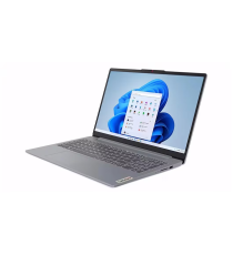 [Scatola aperta]Laptop Lenovo IdeaPad Slim 3 15ABR8 | R5-5625U | 8GB RAM | SSD 512GB | W11 / AMD Ryzen™ 5 / RAM 8 GB /