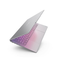 [Scatola aperta]Laptop Lenovo Yoga Slim 7 14ILL10 / Ultra 5 / RAM 16 GB / SSD Disk / 14,0″ WUXGA