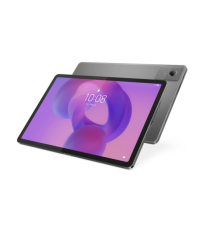 [Scatola aperta]Lenovo Idea Tab Mediatek 8GB/128GB 27,9 cm (11″)