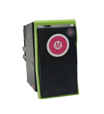 Toner C410M magenta 006R04679 compatibile per Xerox C410, VersaLink C415 capacità 2.000 pagine