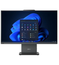 [Scatola aperta]Computer Lenovo ThinkCentre neo 50a 27 G5 AIO / i7 / RAM 16 GB / SSD Disk