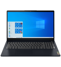 [Scatola aperta]Laptop Lenovo IdeaPad 3 15IAU7 | i5-1235U | 8GB RAM | 512GB SSD | W11H / i5 / RAM 8 GB / SSD Disk / 15,6