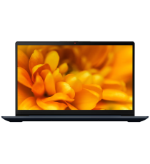 [Scatola aperta]Laptop Lenovo IdeaPad 3 15IAU7 | i5-1235U | 8GB RAM | 512GB SSD | W11H / i5 / RAM 8 GB / SSD Disk / 15,6