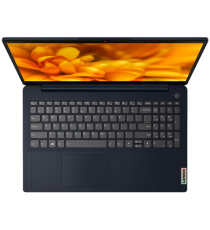 [Scatola aperta]Laptop Lenovo IdeaPad 3 15IAU7 | i5-1235U | 8GB RAM | 512GB SSD | W11H / i5 / RAM 8 GB / SSD Disk / 15,6
