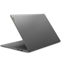 [Scatola aperta]Laptop Lenovo IdeaPad 3 17IAU7 | i3-1215U | 8GB RAM | 256GB SSD | W11H / i3 / RAM 8 GB / SSD Disk / 17,3