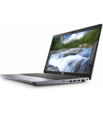 [A- ]Laptop Dell Latitude 15 5511 / i7 / RAM 16 GB / SSD Disk / 15,6″ FHD